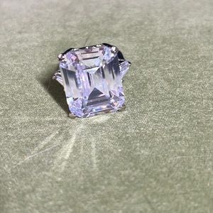 KJL Ring